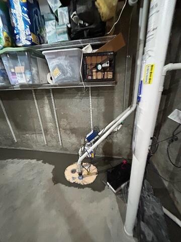 Triple the Protection