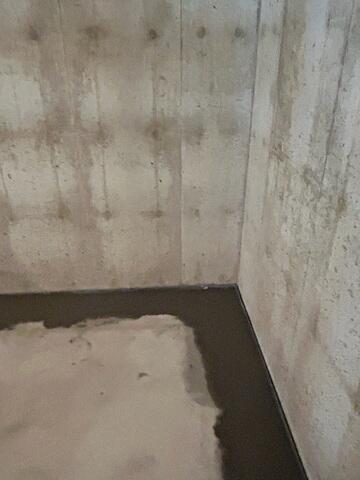 Reliable Peace of Mind