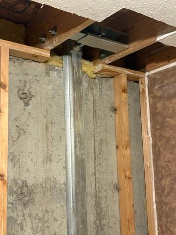 Stability You Can Trust