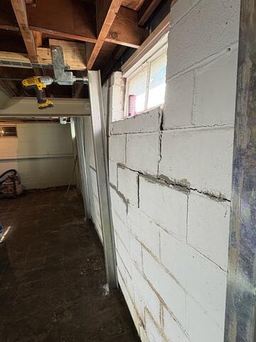 Stop Cracks in Their Tracks