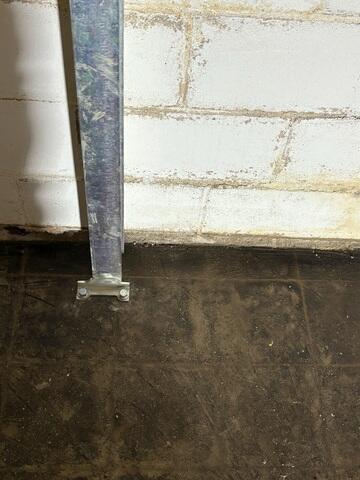 Stability You Can See