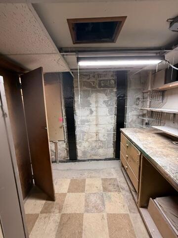 During CarbonArmor Install