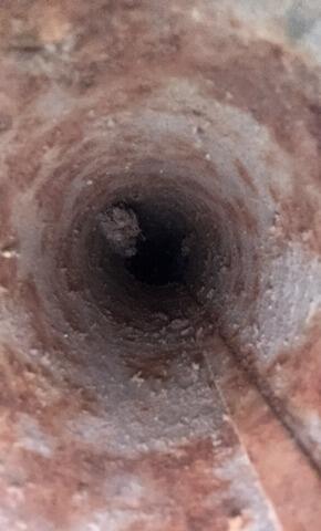 Duct Cleaning - Clarinda, IA