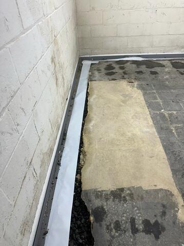 Installation