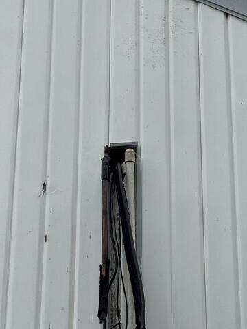 Once Access Point Right Here