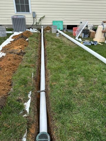 LawnScape