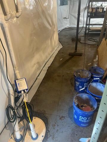 CleanSpace