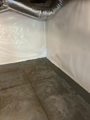 WaterGuard Install Complete