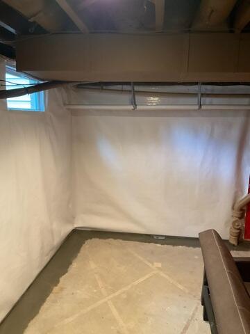 CleanSpace