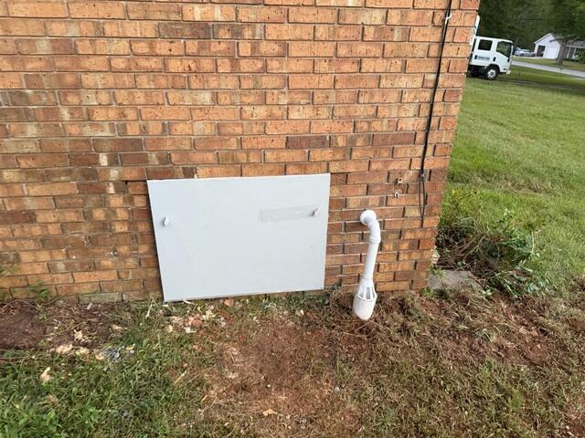 EverLast Door