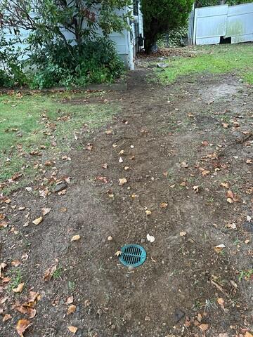 LawnScape