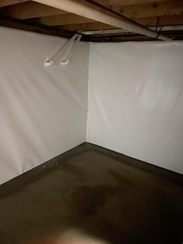 CleanSpace