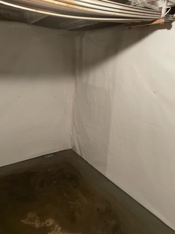 WaterGuard
