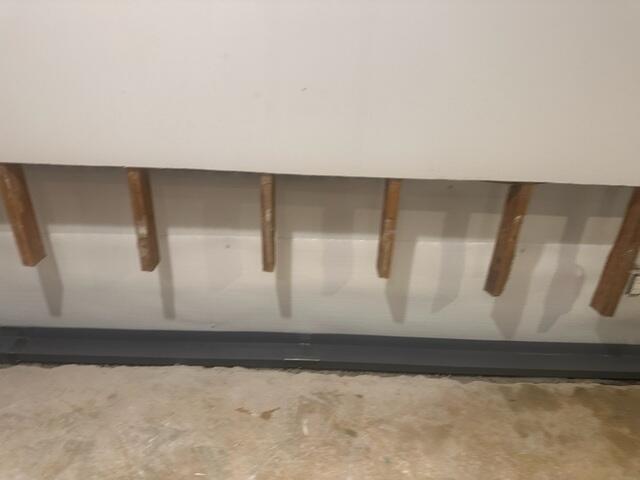 Installation