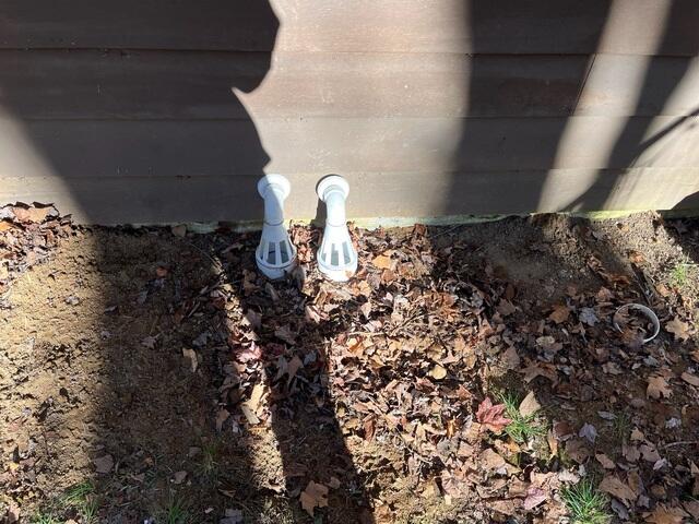 Ice Protection