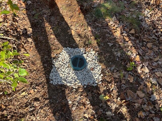 LawnScape™ Outlet