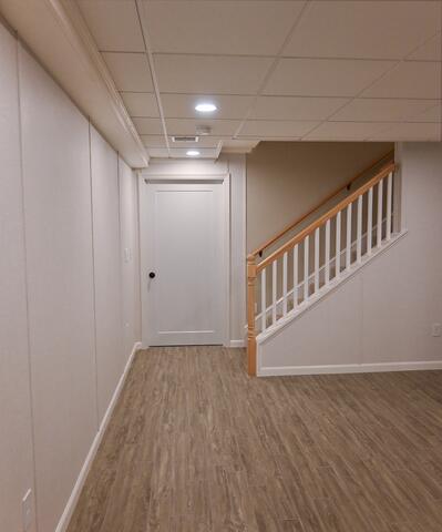Stairs 2
