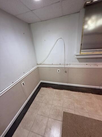 EverLast Wall Panels