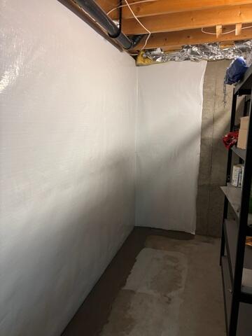 CleanSpace