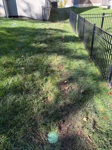 Waterproofing Outlet in Hamilton, OH