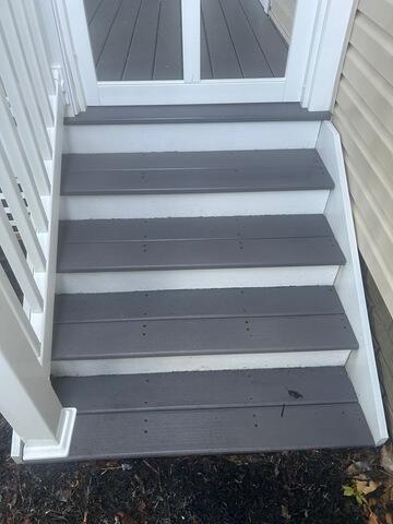 After Cleaning