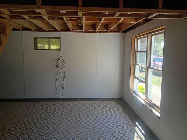 Basement Waterproofers in Falmouth, KY