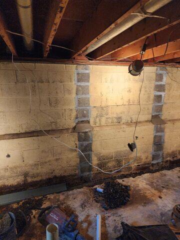 CarbonArmor Installation