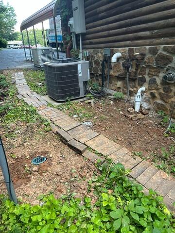IceGuard and LawnScape Outlet