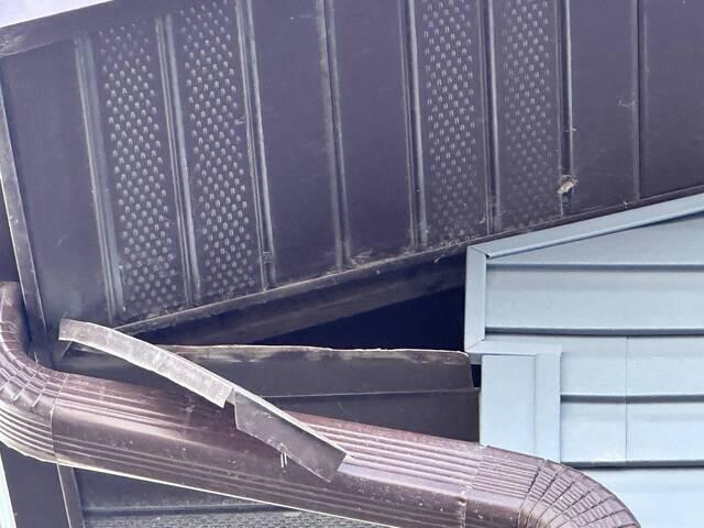 Inspection Photo 1