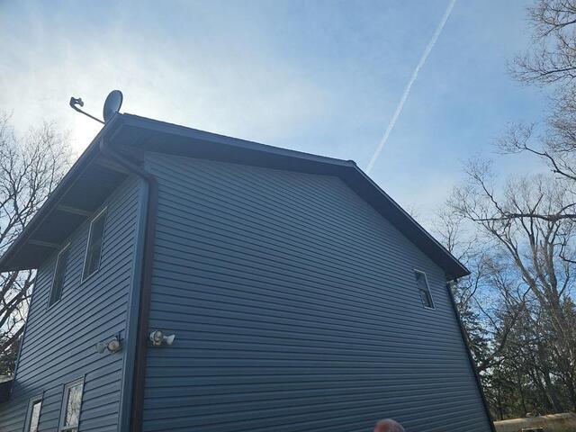 Inspection Photo 2