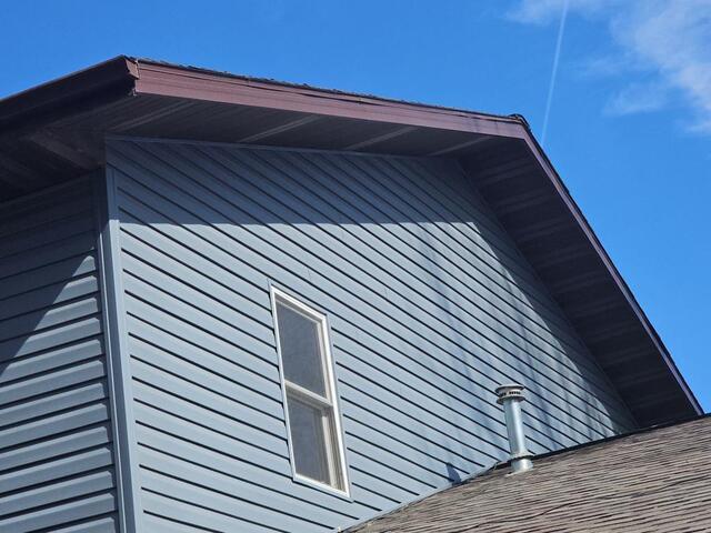 Inspection Photo 3