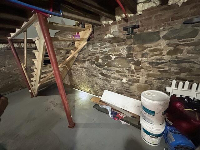 Benefits of the CleanSpace Wall System