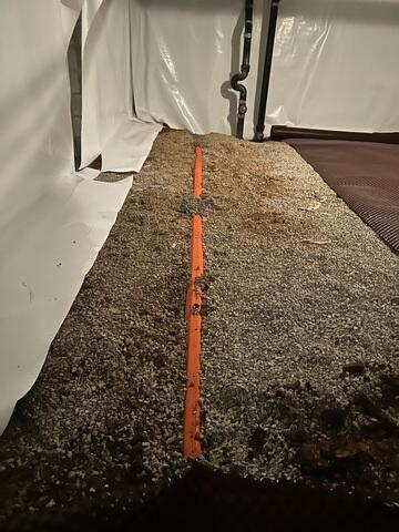 Drainage System