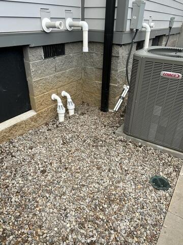 IceGuard and LawnScape Outlet