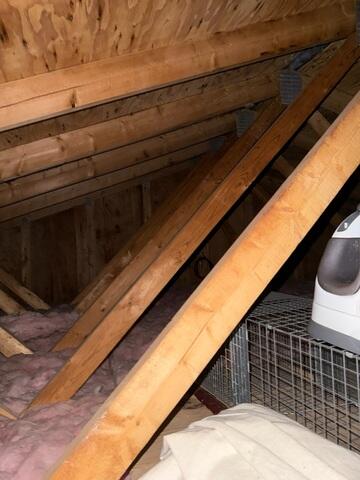 Not Enough Protection