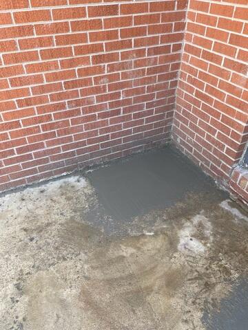 All Areas Covered