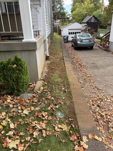 Lawn Outlet in Fort Thomas, KY