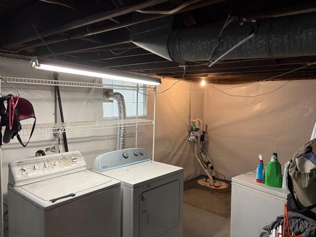 Basement Waterproofing in Fort Thomas, KY