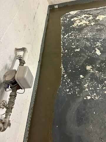 WaterGuard