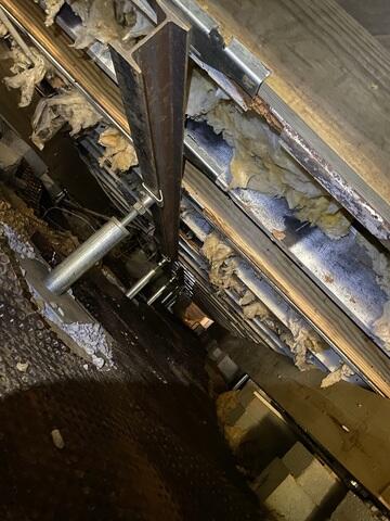 SmartJacks™ Support