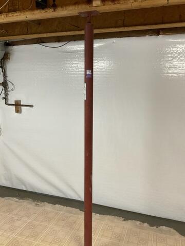 CleanSpace