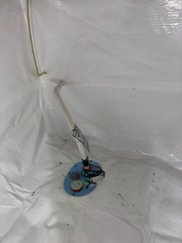 SmartSump System