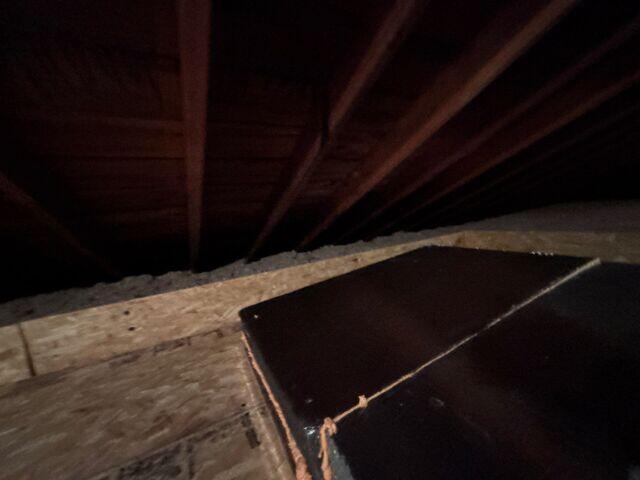 closed install picture of scuttle access