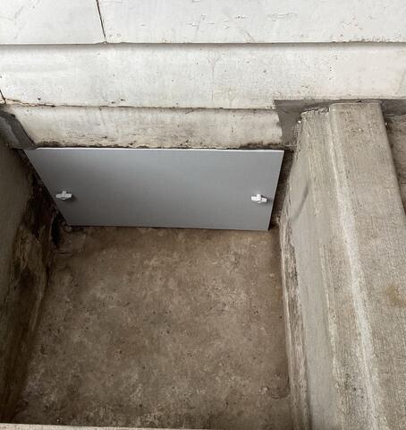 EverLast Door