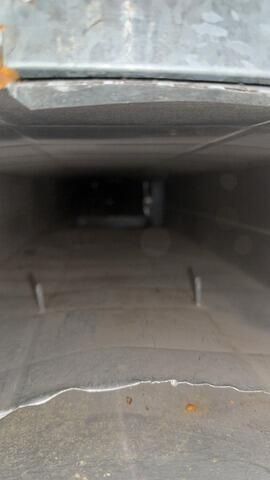 Dryer Vent Cleaning - Elkhart, IA