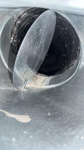 Duct Cleaning - Omaha, NE