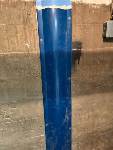 WellDuct