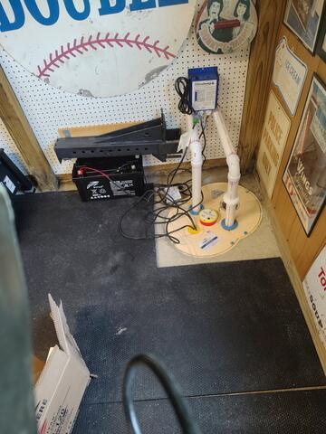 TripleSafe to the Rescue!