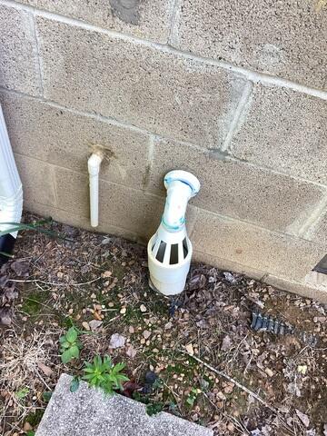 IceGuard® Discharge Line Protection