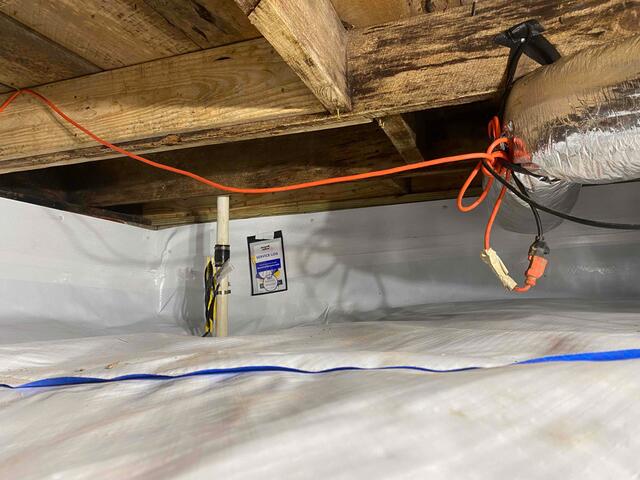 A Total Transformation